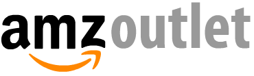 AMZ Outlet